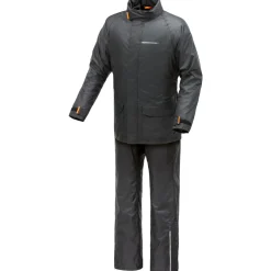 Conjunto antilluvia SET DILUVIO DAY HYDROSCUD®