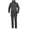 Conjunto antilluvia SET DILUVIO START
