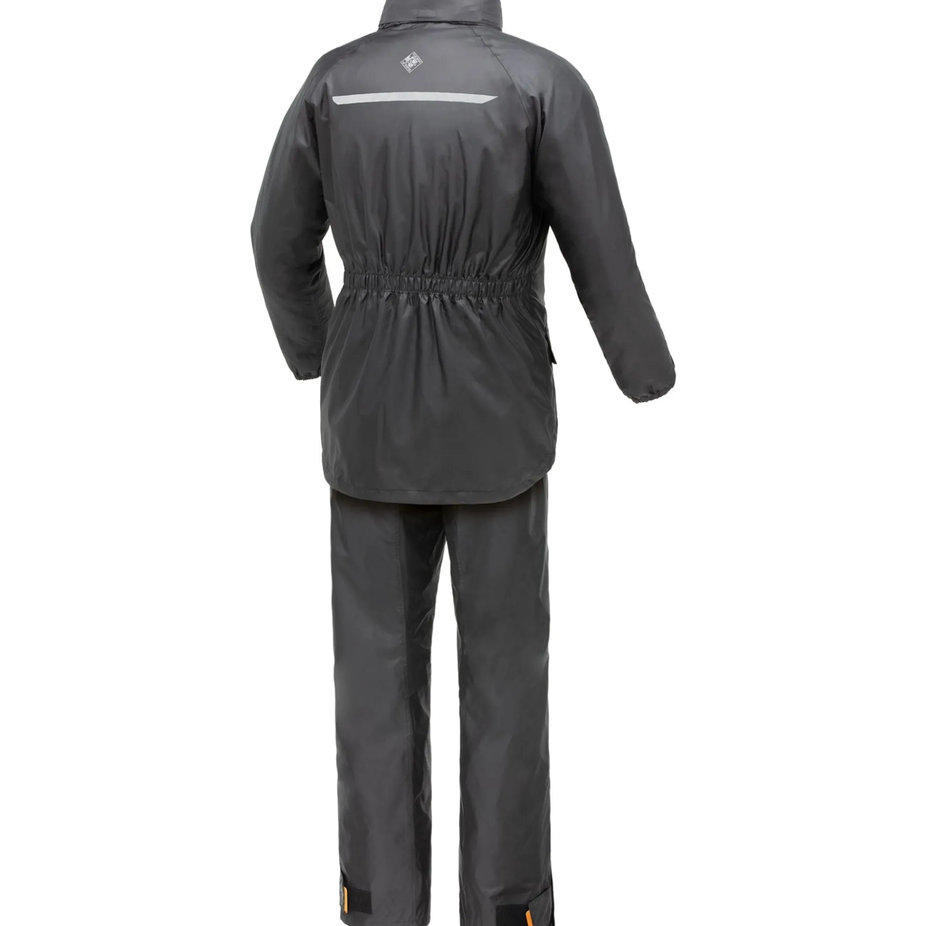 Conjunto antilluvia SET DILUVIO DAY HYDROSCUD®