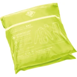 Conjunto antilluvia SET DILUVIO DAY HYDROSCUD®