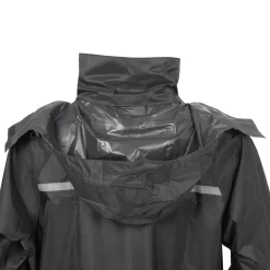 Conjunto antilluvia SET DILUVIO START