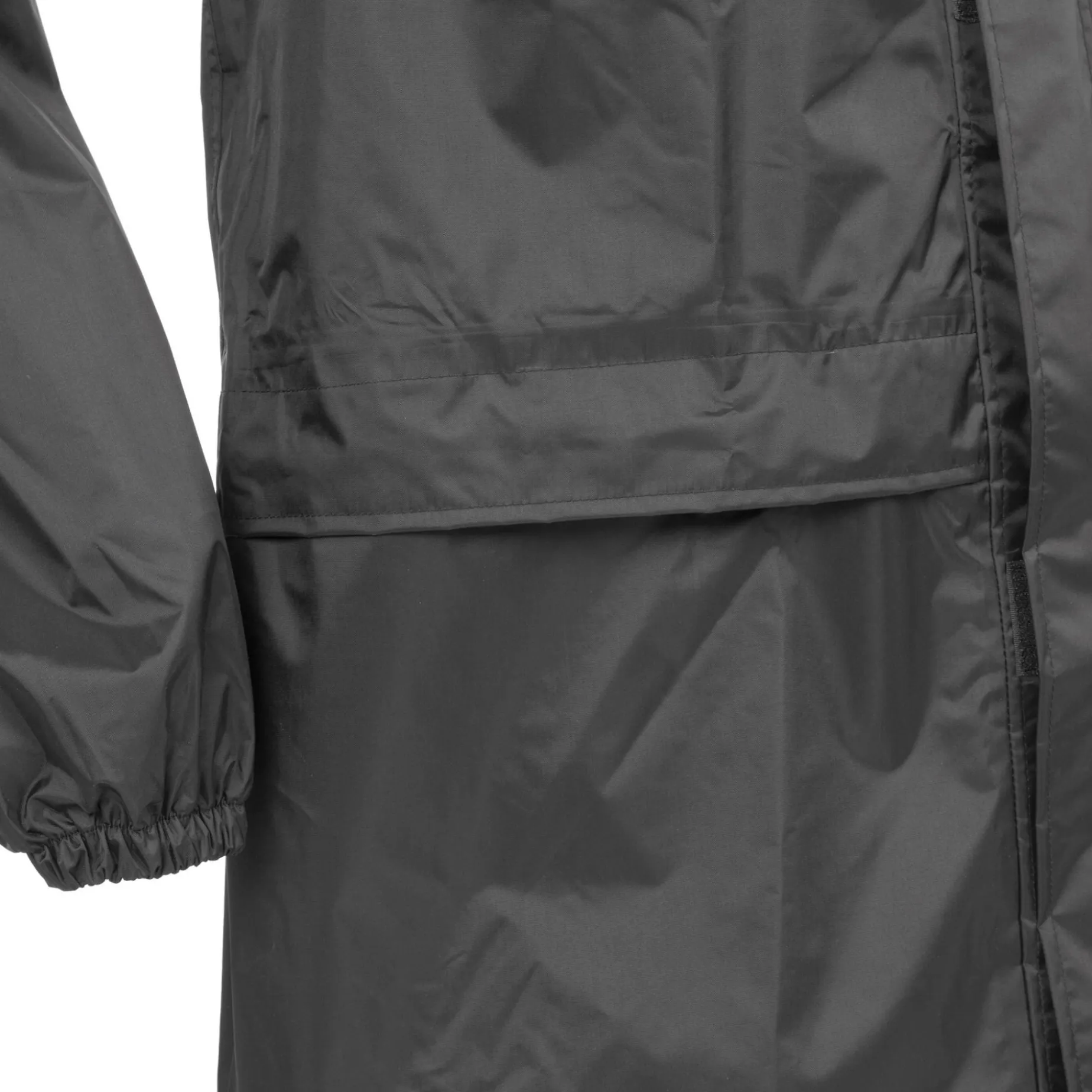 Conjunto antilluvia SET DILUVIO START