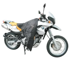 Cubre piernas GAUCHO R119