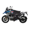 Cubre piernas GAUCHO R1200PRO