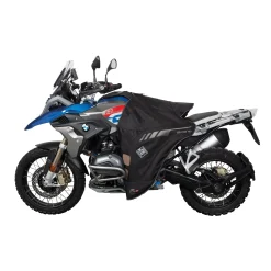Cubre piernas GAUCHO R1200PRO