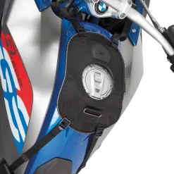 Cubre piernas GAUCHO R1200PRO