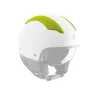 CUBRE SISTEMA DE AERACIÓN PARA CASCOS EL'FRESH, EL'TOP