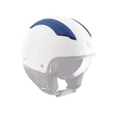 CUBRE SISTEMA DE AERACIÓN PARA CASCOS EL'FRESH, EL'TOP