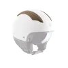CUBRE SISTEMA DE AERACIÓN PARA CASCOS EL'FRESH, EL'TOP