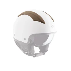 CUBRE SISTEMA DE AERACIÓN PARA CASCOS EL'FRESH, EL'TOP