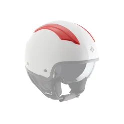 CUBRE SISTEMA DE AERACIÓN PARA CASCOS EL'FRESH, EL'TOP