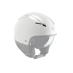 CUBRE SISTEMA DE AERACIÓN PARA CASCOS EL'FRESH, EL'TOP