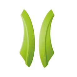 CUBRE SISTEMA DE AERACIÓN PARA CASCOS EL'FRESH, EL'TOP