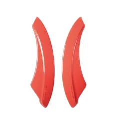 CUBRE SISTEMA DE AERACIÓN PARA CASCOS EL'FRESH, EL'TOP