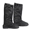 Cubrebotas PRO SHOECOVER HYDROSCUD®