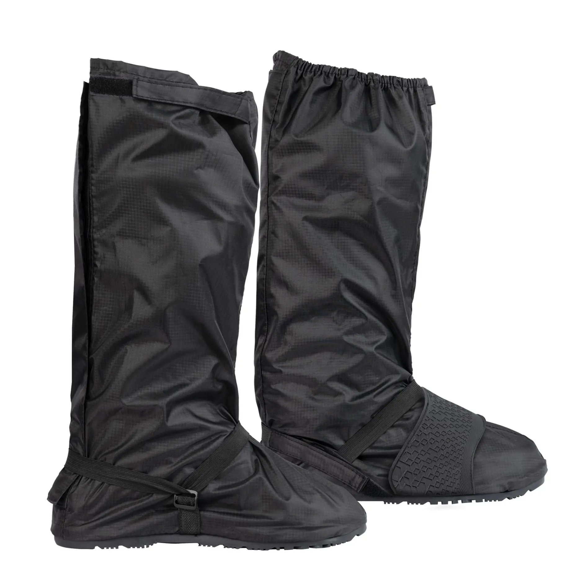 Cubrebotas PRO SHOECOVER HYDROSCUD®