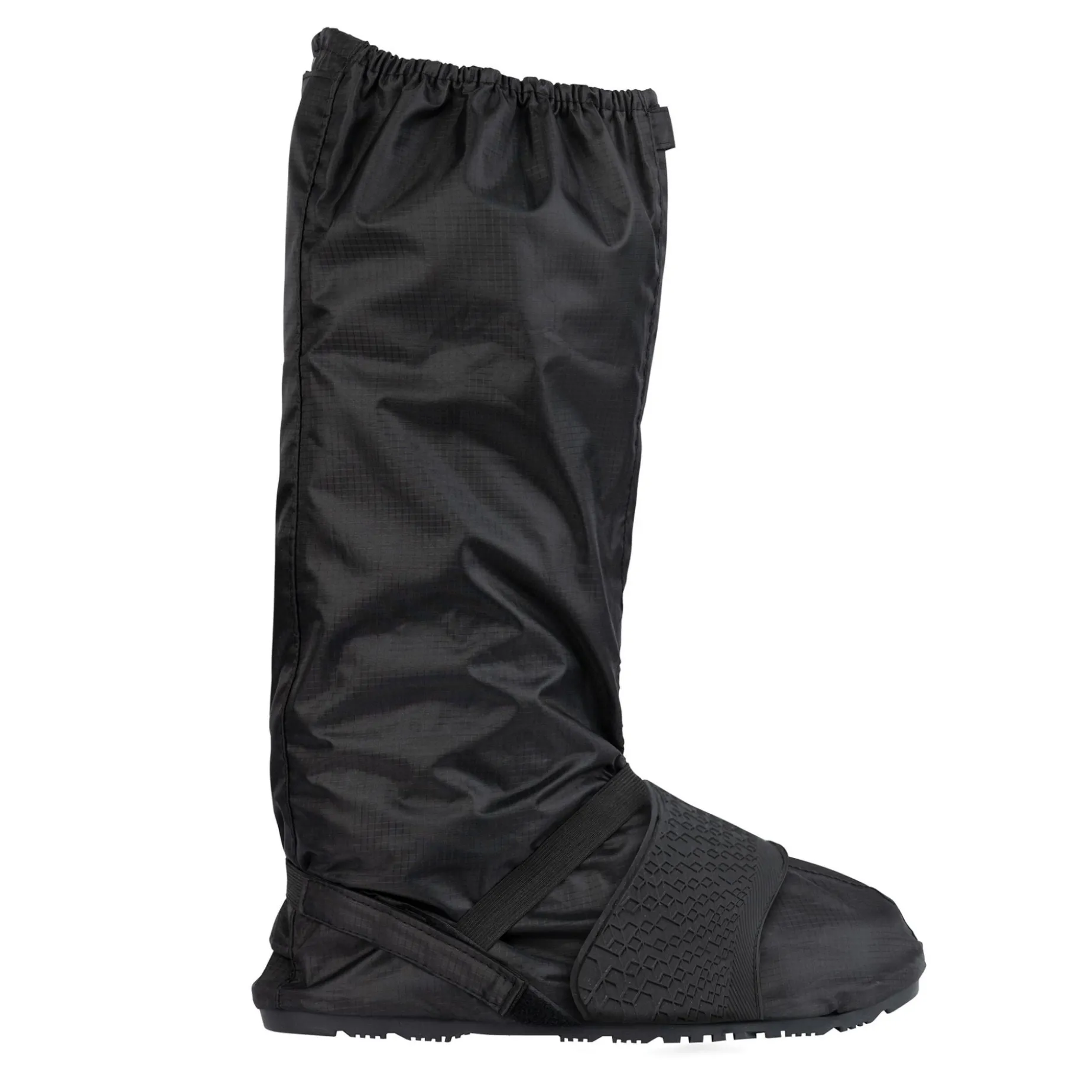 Cubrebotas PRO SHOECOVER HYDROSCUD®