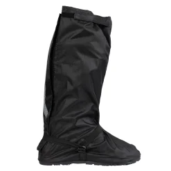 Cubrebotas PRO SHOECOVER HYDROSCUD®