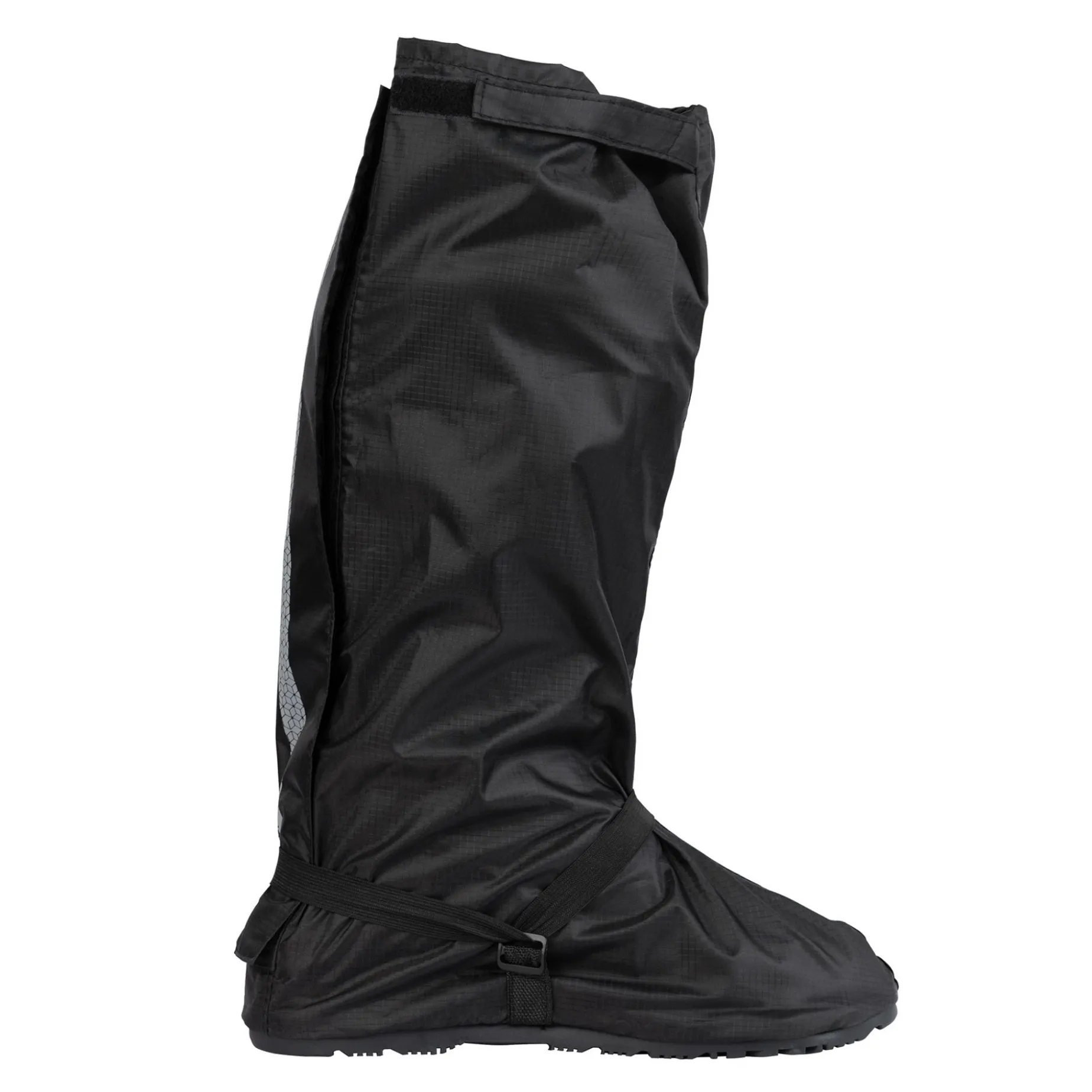 Cubrebotas PRO SHOECOVER HYDROSCUD®