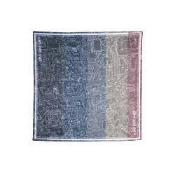 Cubrecuello FOULARD RACER