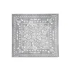 Cubrecuello FOULARD RACER