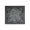 Cubrecuello FOULARD RACER
