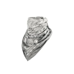 Cubrecuello FOULARD RACER