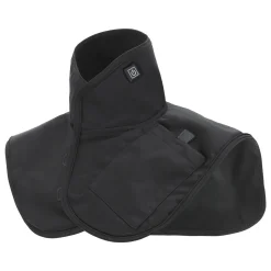 Cubrecuello NECKWARM