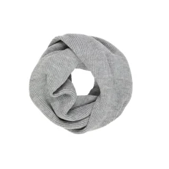 Cubrecuello SHARPEI