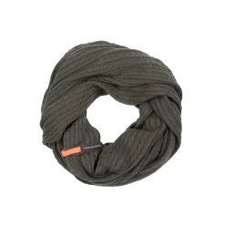 Cubrecuello SHARPEI
