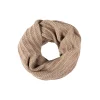 Cubrecuello SHARPEI