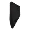 Cubrecuello WINDSCUD BANDANA