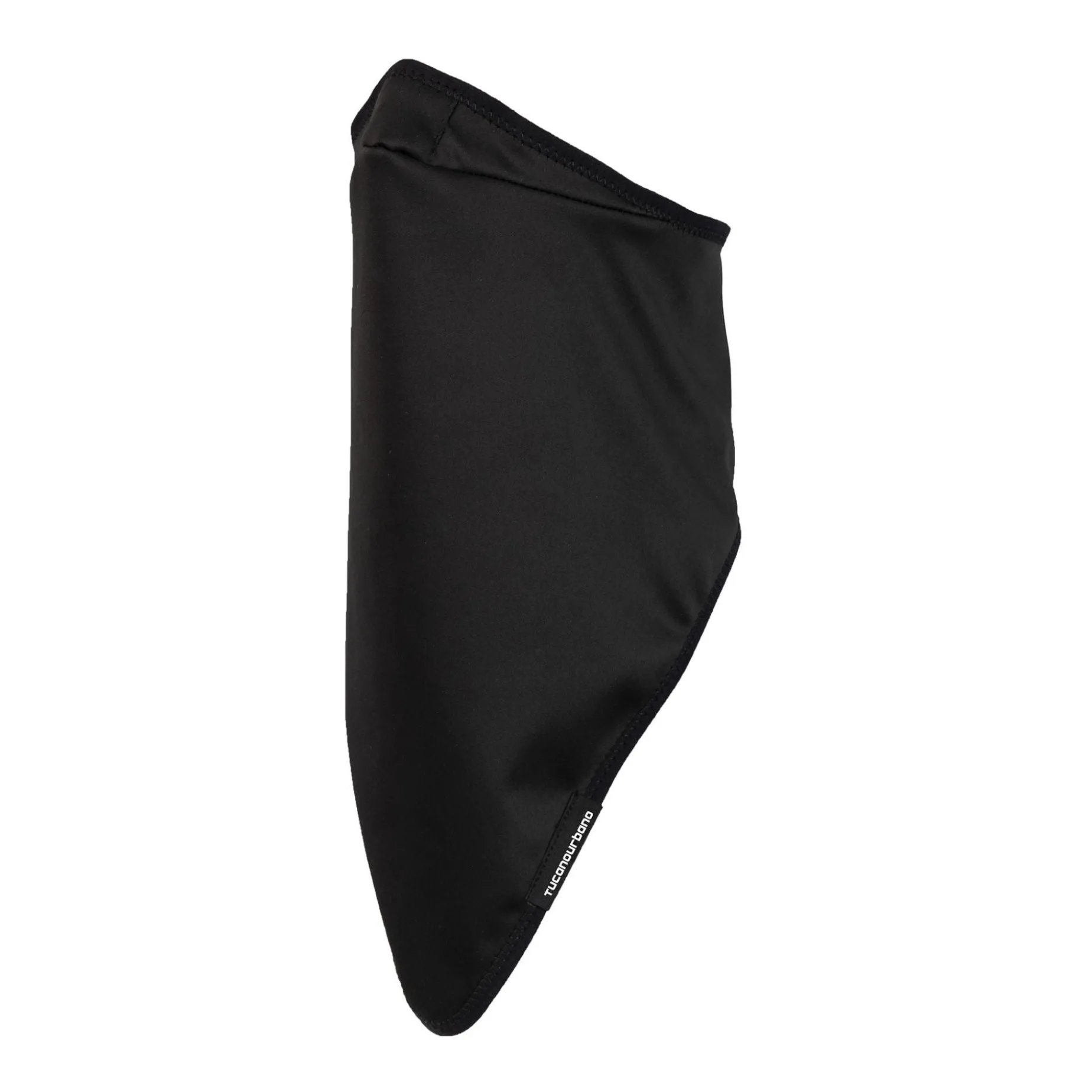 Cubrecuello WINDSCUD BANDANA