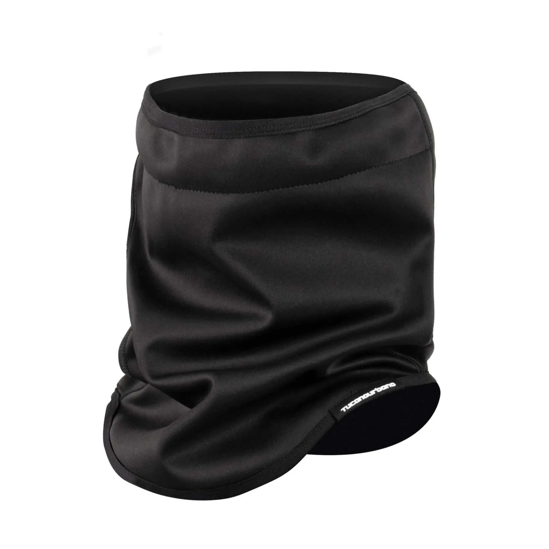 Cubrecuello WINDSCUD COLLAR