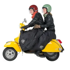 Cubrepiernas Termoscud® PASAJERO R091