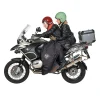 Cubrepiernas Termoscud® PASAJERO R092