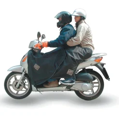 Cubrepiernas Termoscud® PASAJERO R091