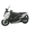 Cubrepiernas TERMOSCUD® PRO R198PRO