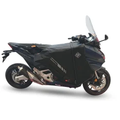 Cubrepiernas TERMOSCUD® PRO R219PRO