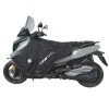 Cubrepiernas TERMOSCUD® PRO R197PRO