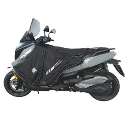 Cubrepiernas TERMOSCUD® PRO R197PRO