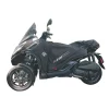 Cubrepiernas TERMOSCUD® PRO R207PRO