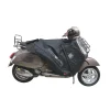 Cubrepiernas TERMOSCUD® PRO R154PRO