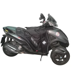 Cubrepiernas TERMOSCUD® PRO R085PRO