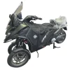 Cubrepiernas TERMOSCUD® PRO R240PRO