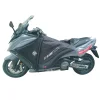 Cubrepiernas TERMOSCUD® PRO R187PRO