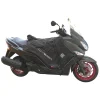 Cubrepiernas TERMOSCUD® PRO R188PRO