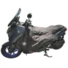 Cubrepiernas TERMOSCUD® PRO R244PRO