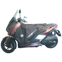 Cubrepiernas TERMOSCUD® PRO R190PRO