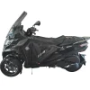 Cubrepiernas TERMOSCUD® PRO R234PRO
